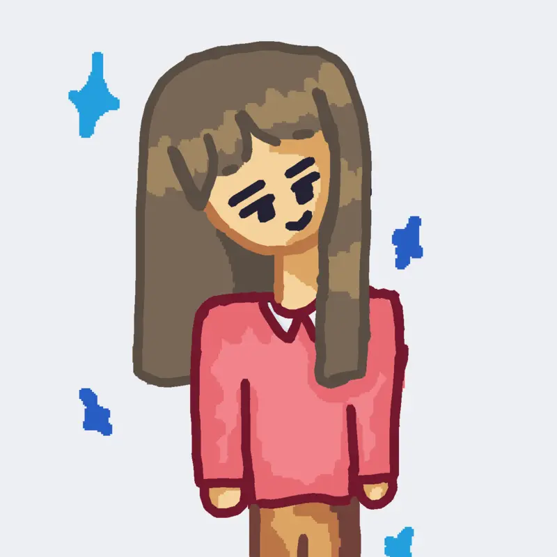 Game by @strawberry-shortcake12