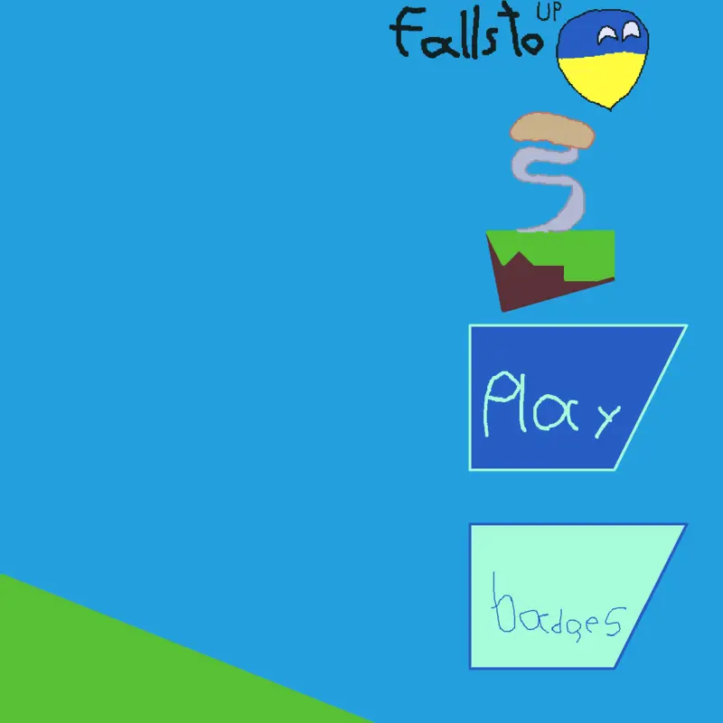Game by @angelov07
