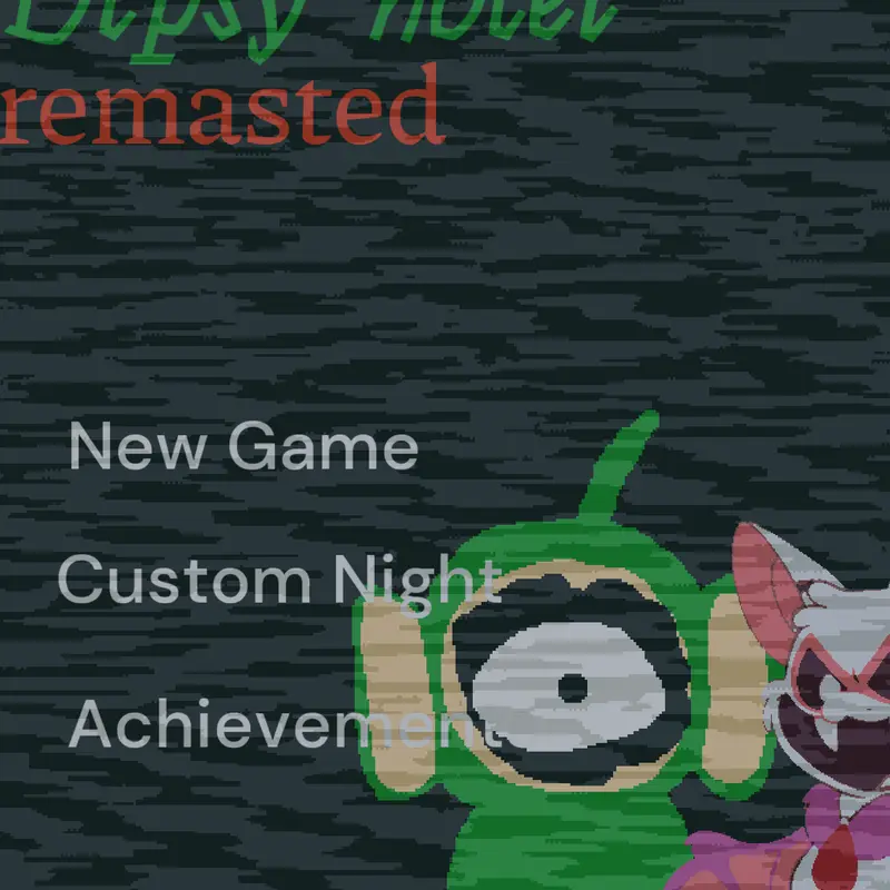 Game by @tuber12345ff
