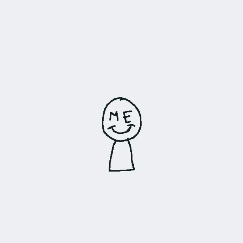Game by @StillSilly