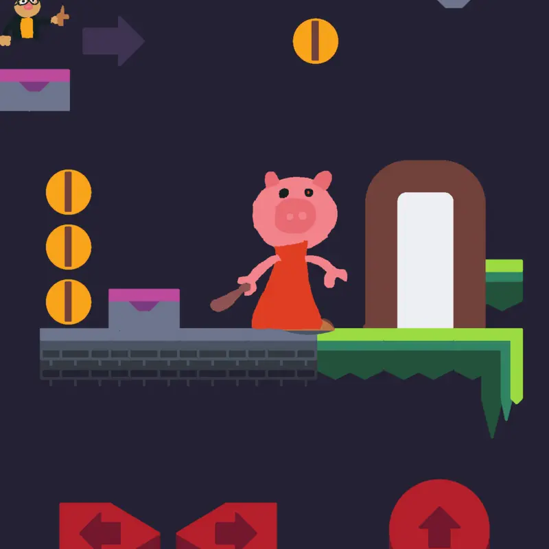 Game by @lolipop_official