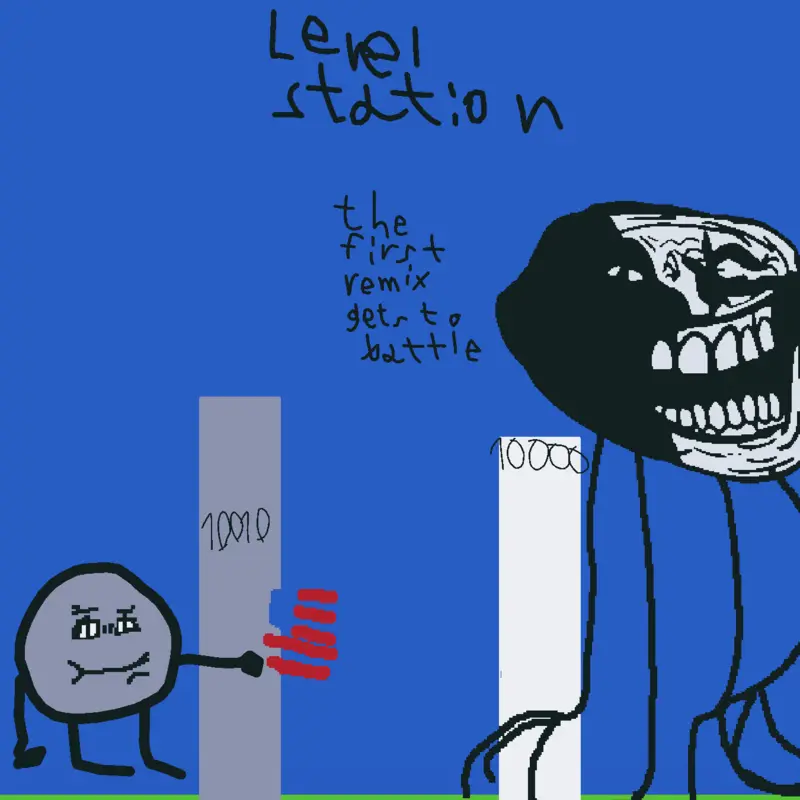 Game by @brainrothater69420