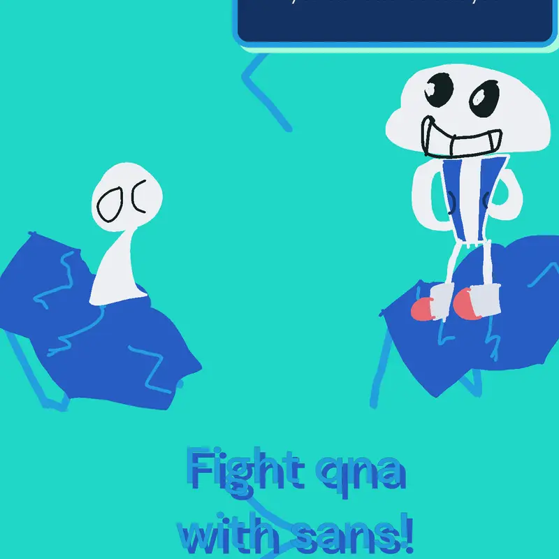 Game by @butch-da-butcher