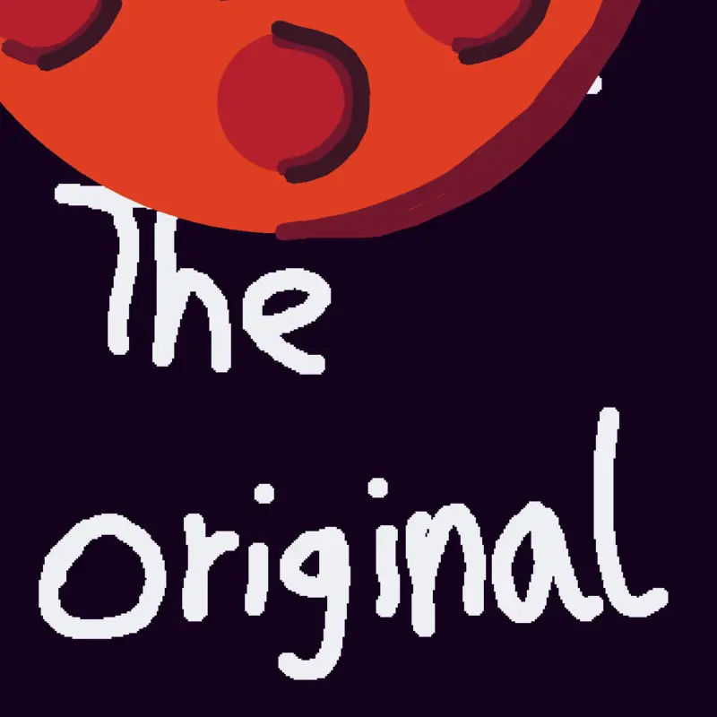 Game by @crxtapalVR
