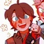 bFgb avatar