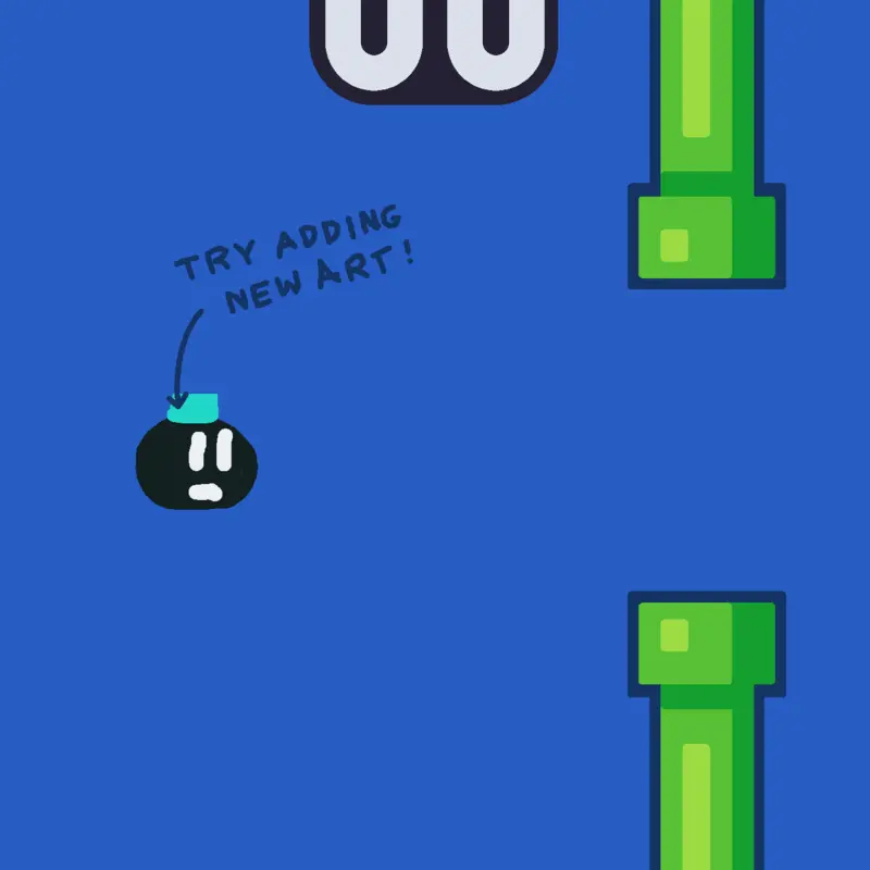 Game by @kiyuofficial2025