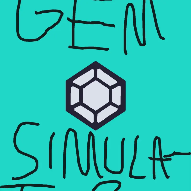 Game by @pwikfisn3