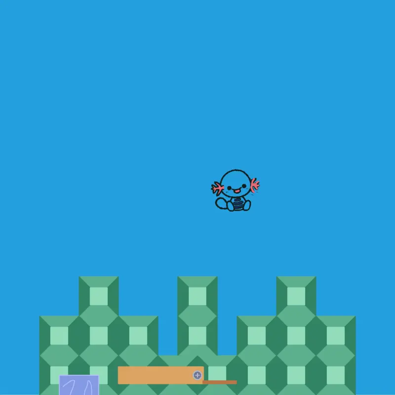 Game by @GoofyStan