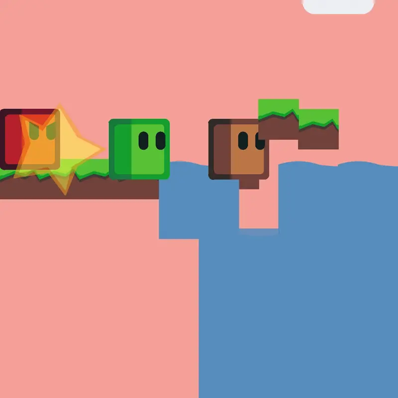 Game by @jefte574