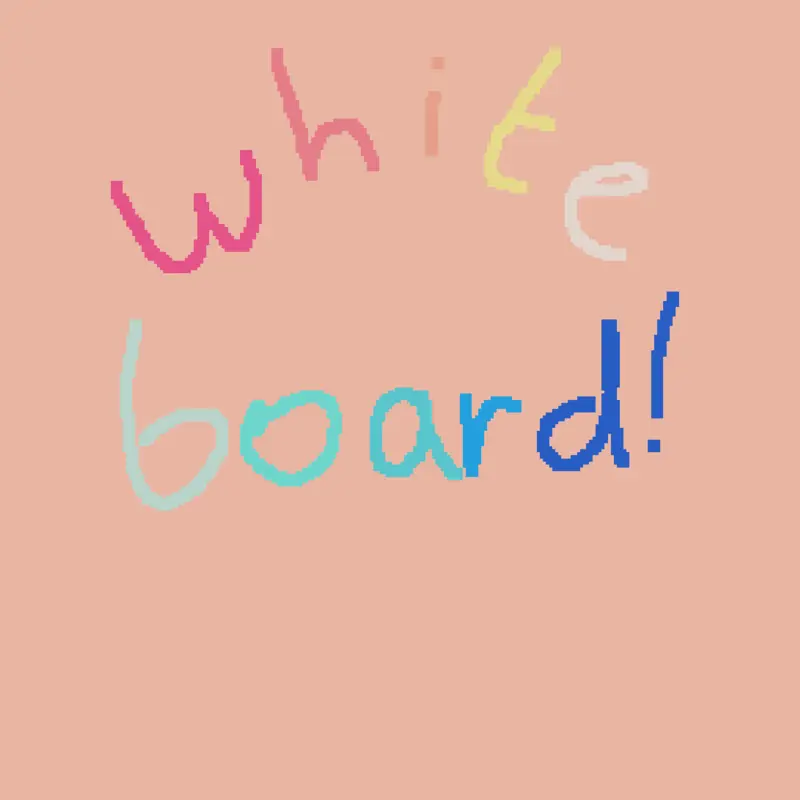 Game by @Laruen2-