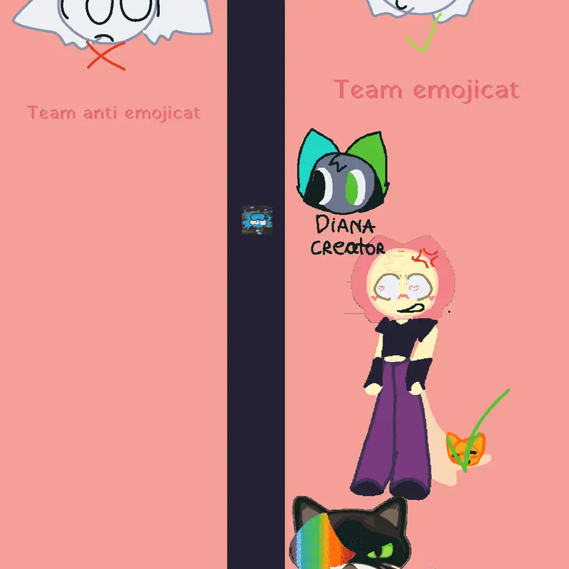 Game by @kittycat16384