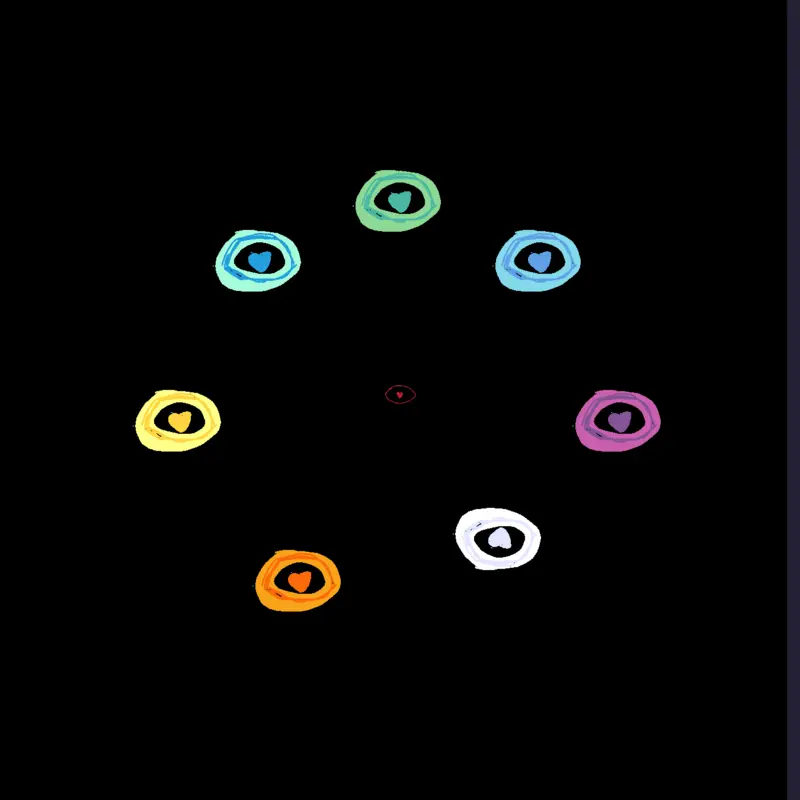 Game by @Noobard_Maximun_Studios
