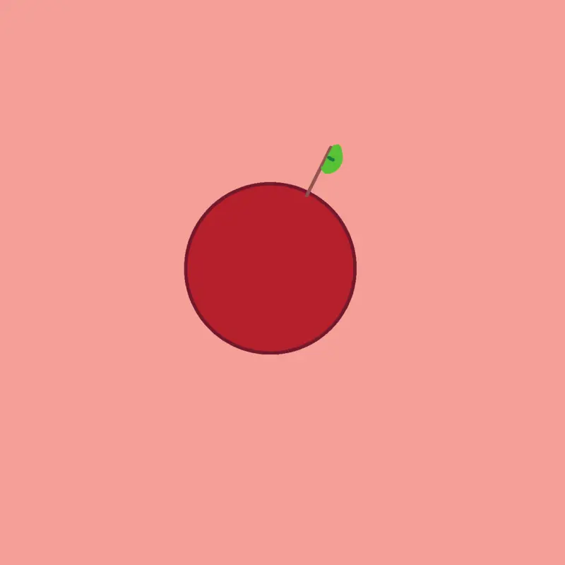 Game by @br4bble_fan