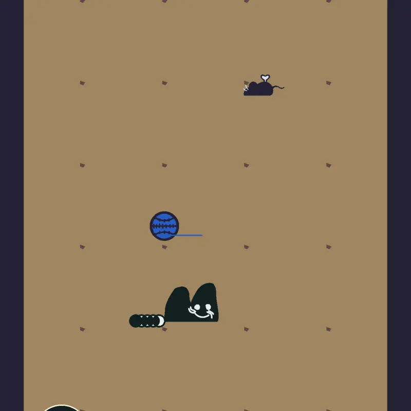 Game by @Michal42