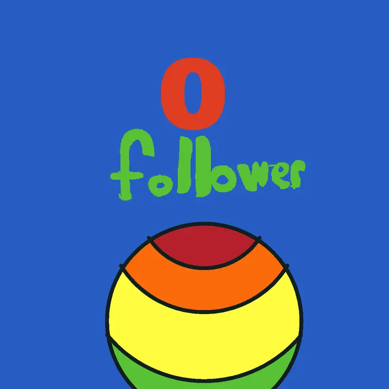 Game by @-that_oneperson-