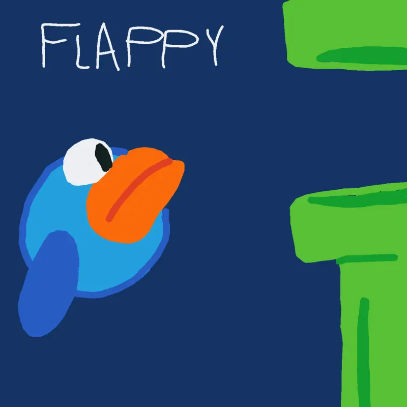 Game by @Crash_channel360