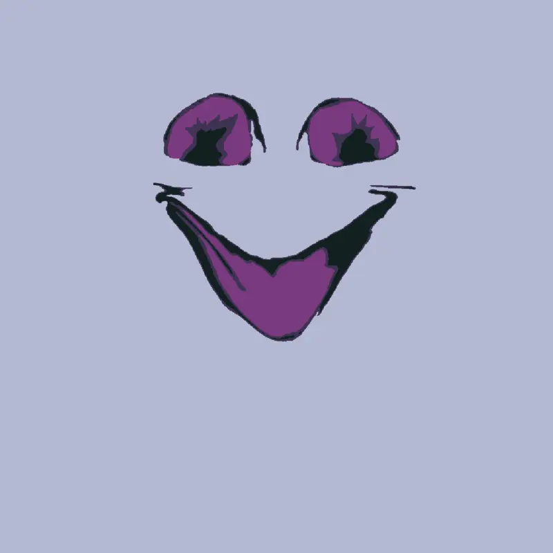 Game by @thecoolguy1337