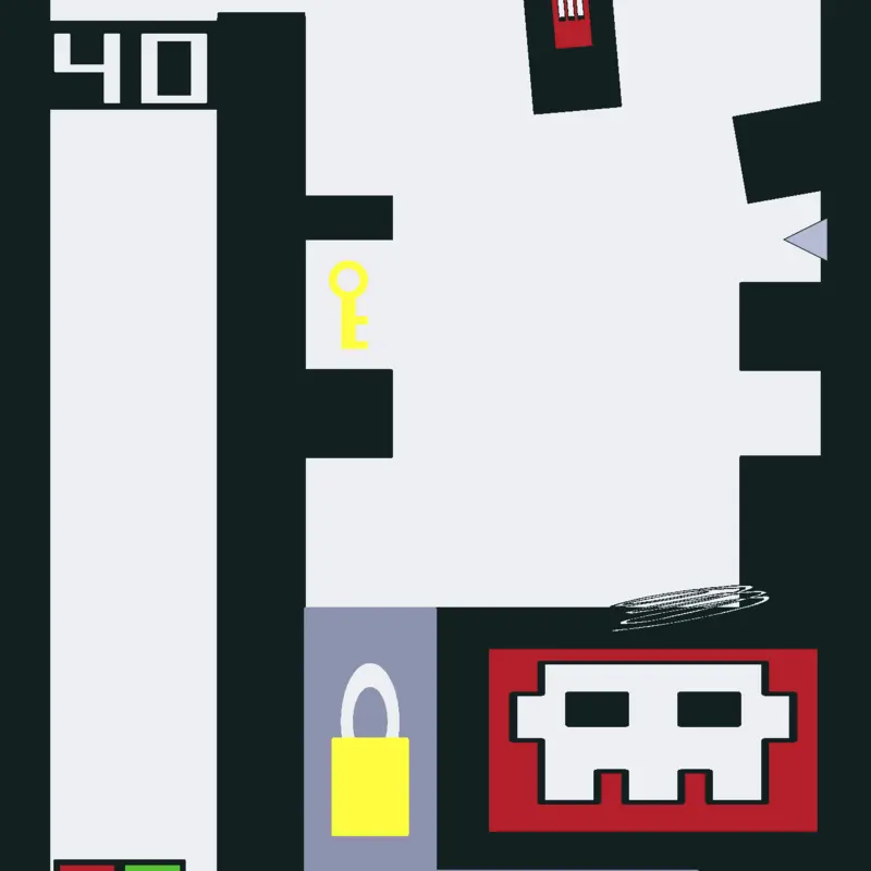 Game by @tan_qi_xian