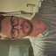 Christian357 avatar