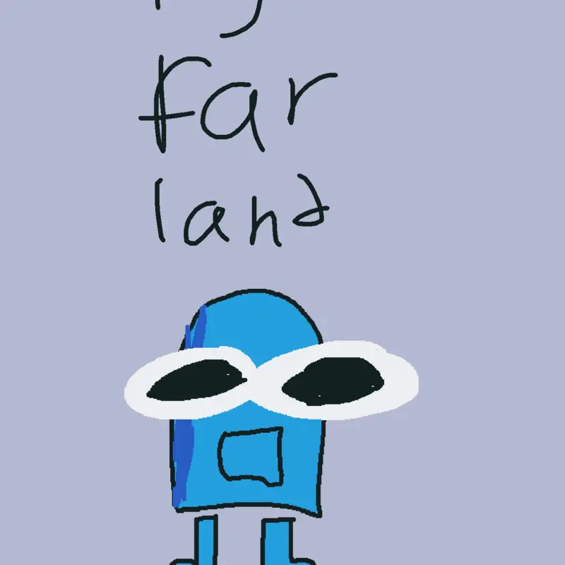 Game by @SUNFROWERVN