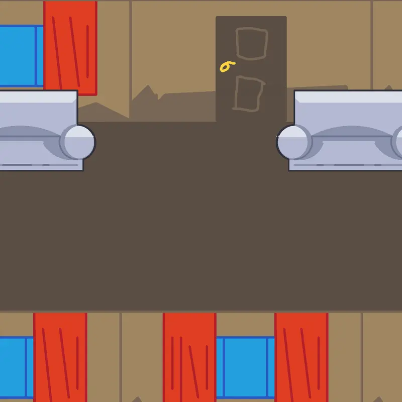 Game by @paopaoroom555