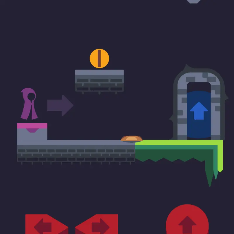 Game by @Block_circle