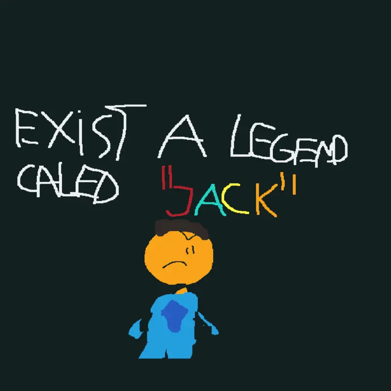 Game by @just_a_guy_XD
