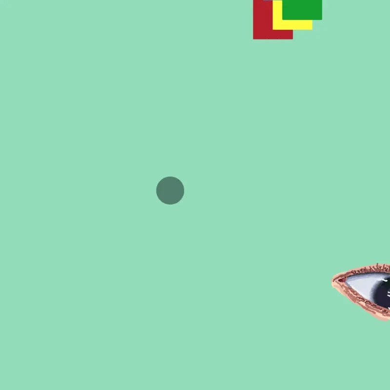 Game by @void667