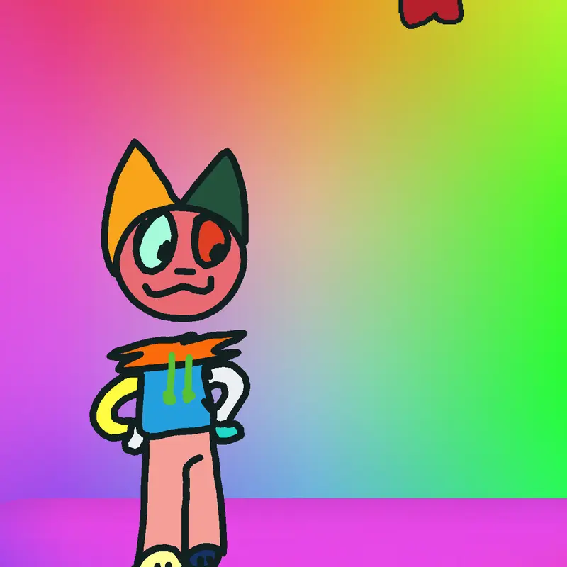 Game by @Silly_animationz