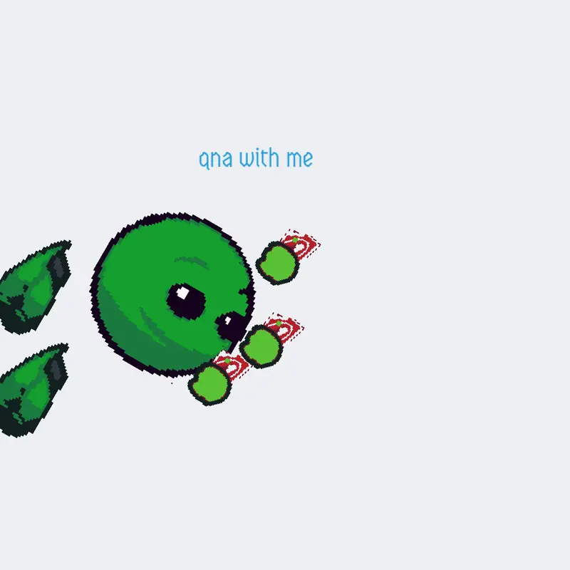 Game by @WATERONTRHILL_ART