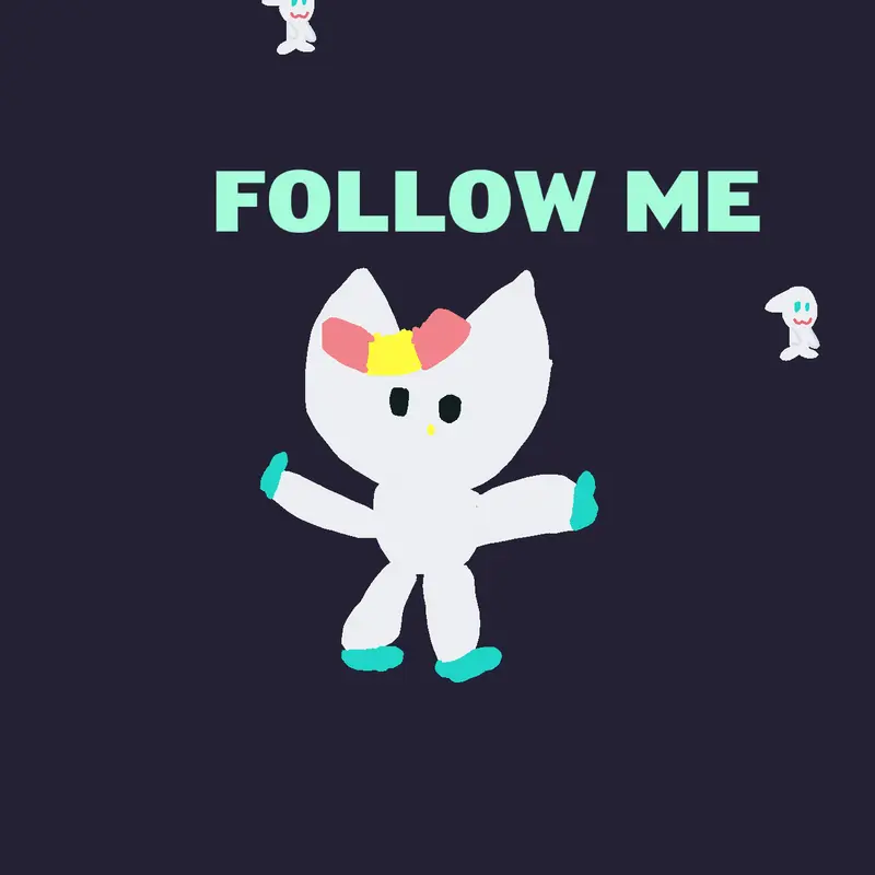 Game by @KittyGirl_2025