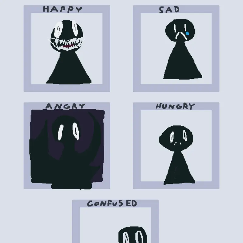 Game by @-Country-human-