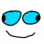 EVILA_225 avatar