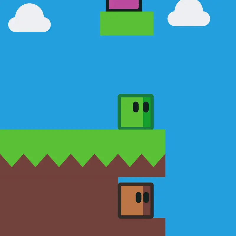 Game by @Jimmy_KARPET