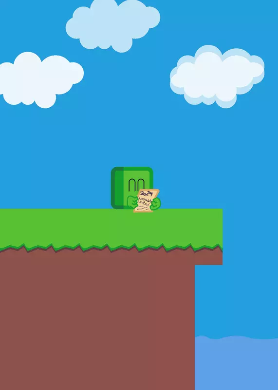 Game by @frunkin