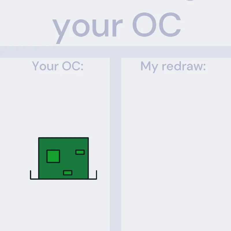 Game by @raqsoun