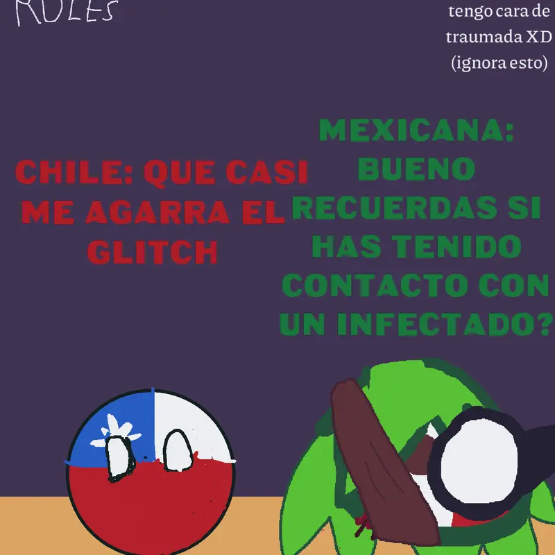 Game by @milkiMainOrAlt