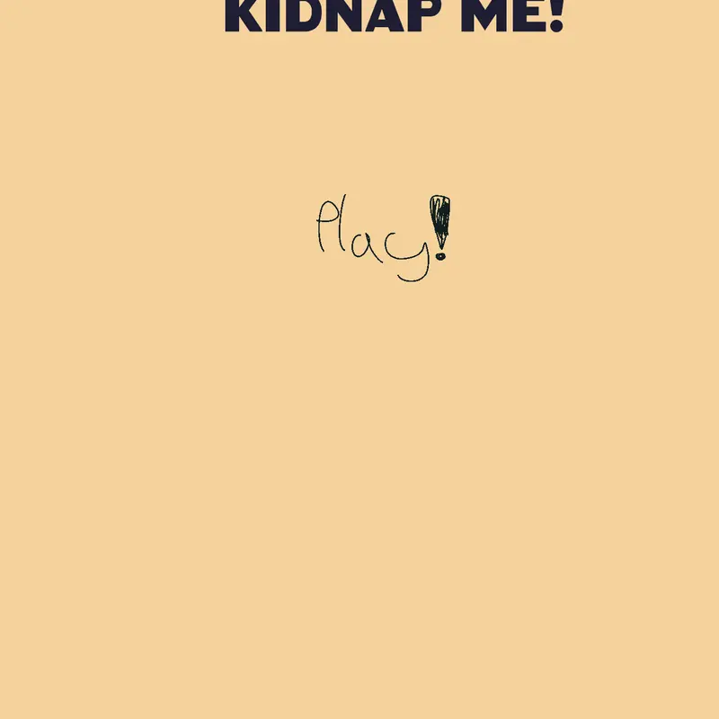 Game by @NEUTRON_star