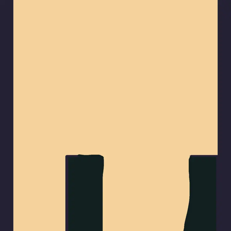 Game by @Yippieautistic