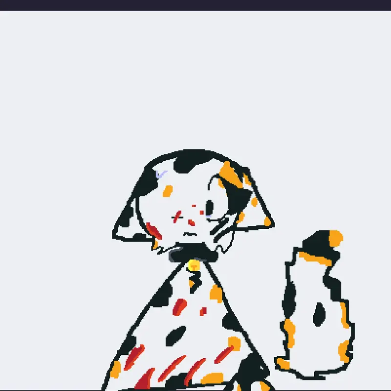 Game by @lidia-