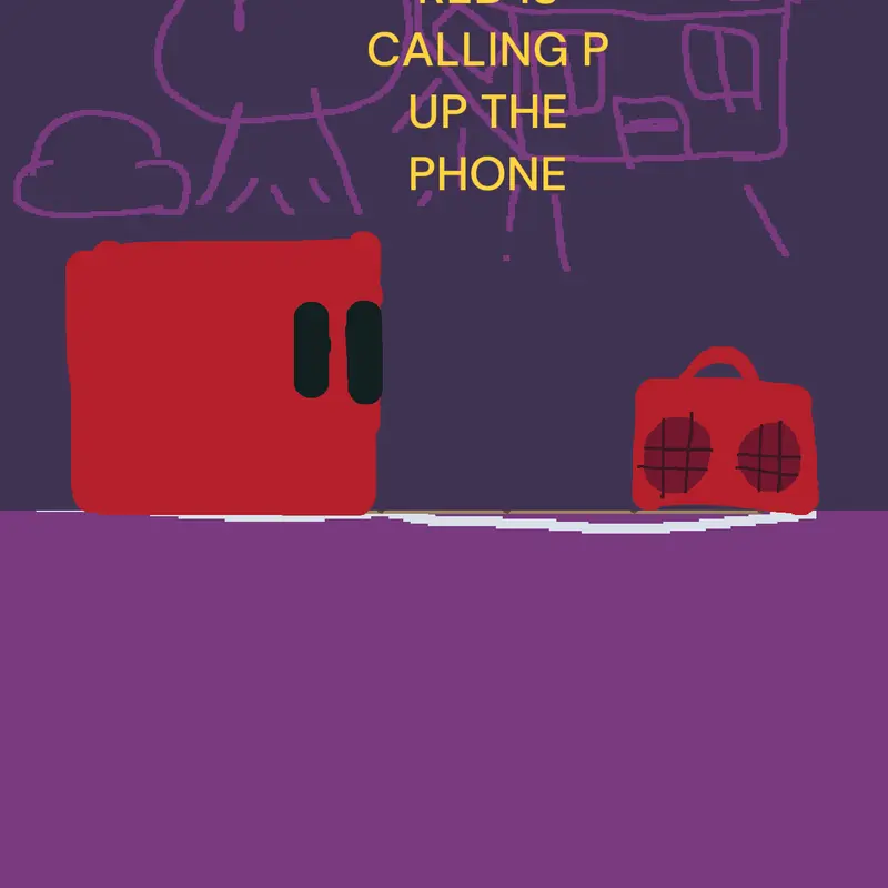 Game by @Lolololololollll