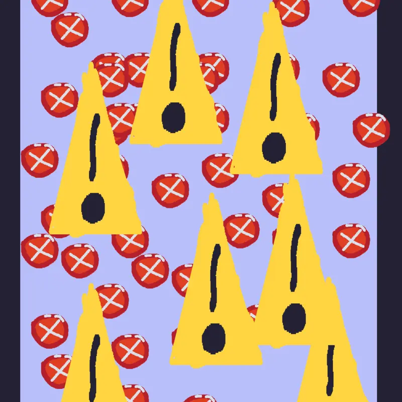 Game by @douwantfone