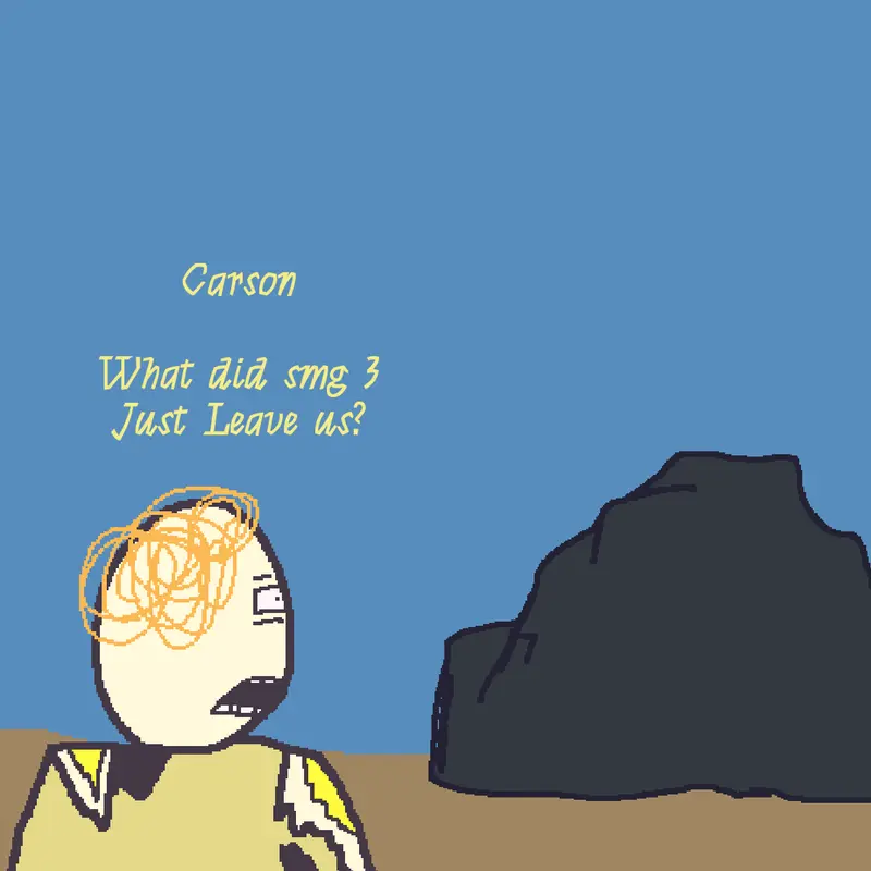Game by @carson-yellow-gamer