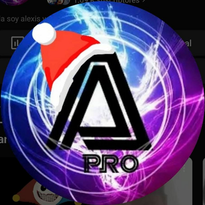 @afus3000