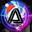afus3000 avatar