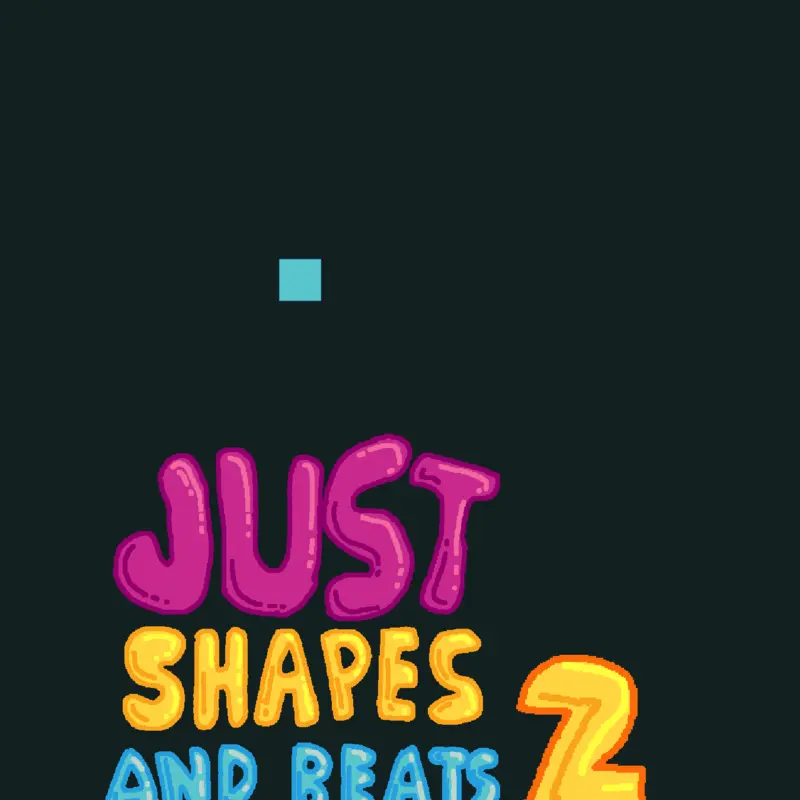 Game by @Mulpan_77