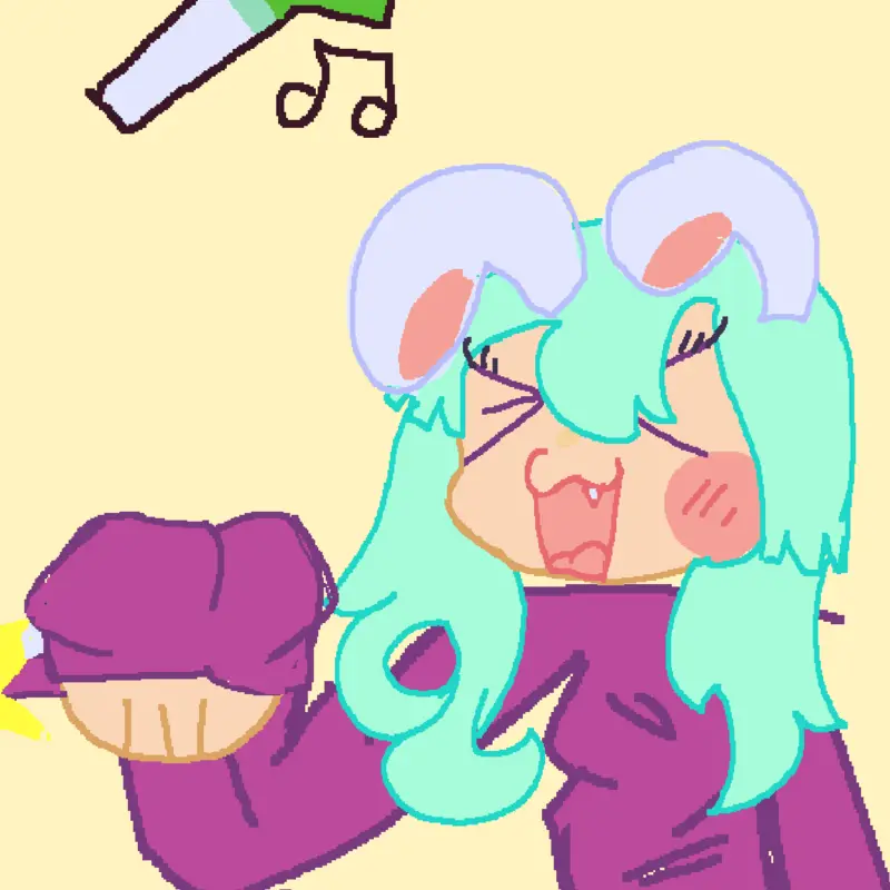 Game by @cinnamoroll9