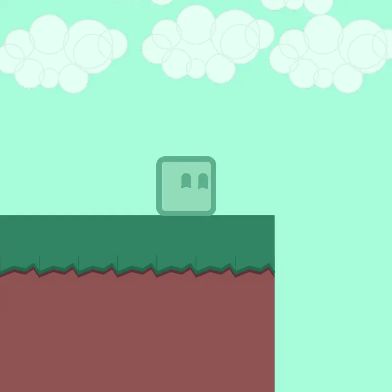 Game by @joaquialbert