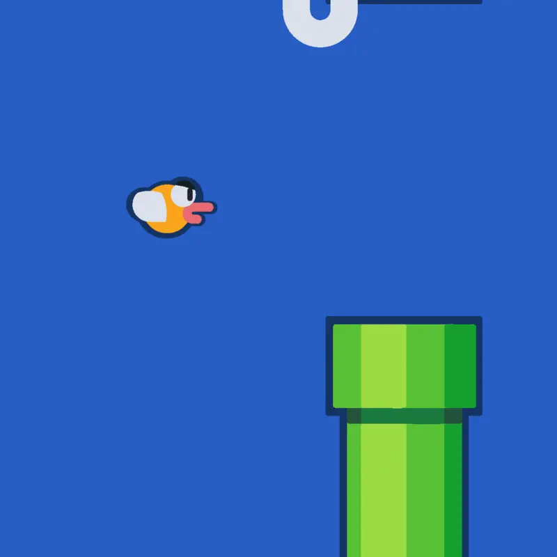 Game by @irmaoslevienzo1