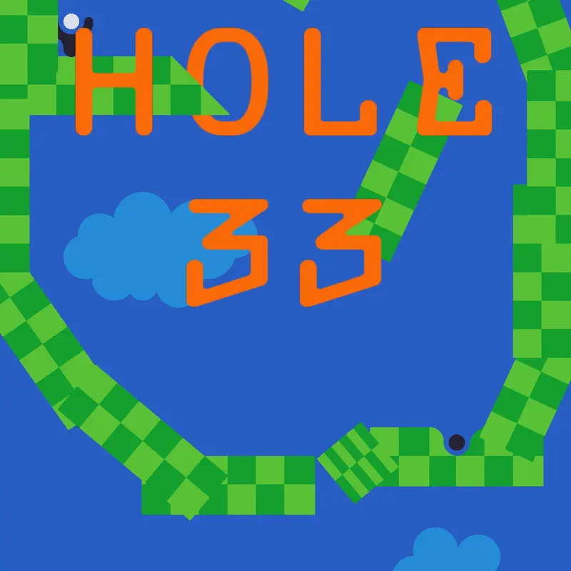 Game by @PufferFisher
